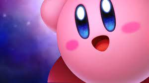 Dejando aparte las tramas y personajes de las campañas principales,. Estos Son Los 20 Personajes De Videojuegos Favoritos De Los Japoneses Segun La Revista Nintendo Dream Nintenderos Nintendo Switch Switch Lite Y 3ds
