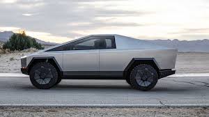The tesla cybertruck will be released in 2021 with a starting price of $39,900. Tesla Cybertruck Renderings Reimagine It As A Wagon Two Door