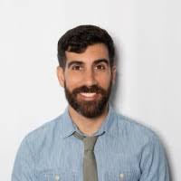 Maxine Peck Email & Phone Number