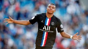 مهارات كليان مبابيمبابي الى باريساكتب اللاعب اللي تحبه علشان احطه بالفيديو الجاينقدر نوصل 50 لايك ؟ ØªÙ‚Ø±ÙŠØ± Ø±ÙŠØ§Ù„ Ù…Ø¯Ø±ÙŠØ¯ ÙŠØ®Ø´Ù‰ Ø¶ÙŠØ§Ø¹ ØµÙÙ‚Ø© Ù…Ø¨Ø§Ø¨ÙŠ ØµØ­ÙŠÙØ© Ø§Ù„ÙˆØ·Ù†