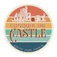 Conquer the Castle event image