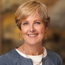 After a most challenging year, feel so fortunate and blessed to be  surrounded by incredible women.