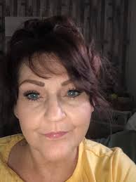 Rhiannon Fish and Tyler Hynes are such a great actor and actress so if you  want to continue seeing us in your #hallmarkchannel can I get a BIG YES  🤩😘