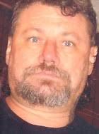 Elvin Mullins's Instagram, Twitter & Facebook