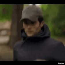 Check spelling or type a new query. You Season 1 Episode 5 Review Living With The Enemy Tv Fanatic