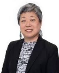 Allison Heo, CENTURY 21 Real Estate Agent in Frisco, TX