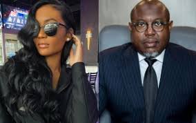 Jun 09, 2021 · simon guobadia claims estranged wife falynn guobadia cheated. Rhoa S Falynn Guobadia Claims Decision To Split From Husband Of 2 Years Was Not Made Lightly