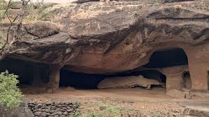 Ujjainee Chakraborty