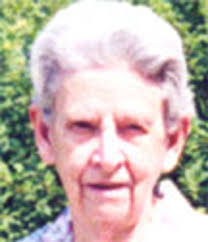 Tim Lakey Rice Obituary November 22, 2012