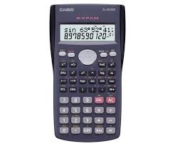 Tentukan invers dari fungsi f(x)= 2 log(x+2)+4 sesuai dengan konsep invers fungsi, langkah pertama untuk menyelesaikan invers fungsi logaritma di atas adalah dengan memisalkan fungsi f(x) sebagai y, sehingga diperoleh bentuk berikut ini. Nihati Stanovanje Artefakt Matriks Kalkulator Jhouserconstruction Com