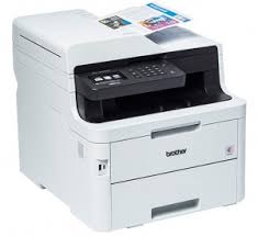 Um den treiber für canon pixma mx700 herunterzuladen für windows, mac os, windows 8 (64), windows 8, windows 7 (64), windows 7. Brother Mfc L3750cdw Driver And Sofware For Windows 10 8 7