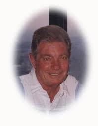 Obituary information for Mr. Paul Wentz