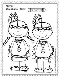 3 x 3 place card template (in microsoft word & pdf formats) 4 1/4 x 5 1/2 card template (in microsoft word & pdf formats) 2. Thanksgiving Coloring Pages 48 Page Thanksgiving Coloring Book Thanksgiving Coloring Pages Thanksgiving Coloring Book Thanksgiving Coloring Sheets