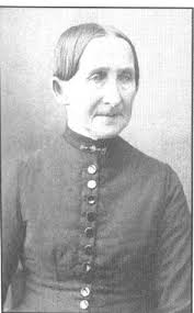 Rose Township Carroll County, Ohio