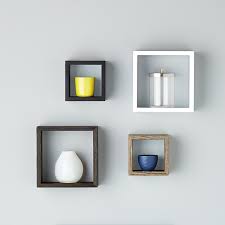 Check spelling or type a new query. Black Display Cubes The Container Store