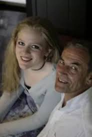 Deutscher Rock und Pop Preis 2021: 3fach-Auszeichnung für CHRONIQUE