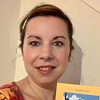 Mr Chambers (Tom and Alice #2) by Tammy Bench