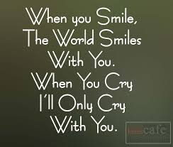 Looking for the best caption for smile to use on your instagram & facebook? Profile Images For Whatsapp With Quotes Novocom Top