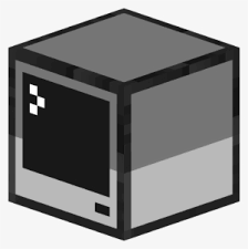 The file format has to be.png. Server Icon Png Minecraft For Kids Majnkraft Kompyuter Transparent Png 646x650 Free Download On Nicepng