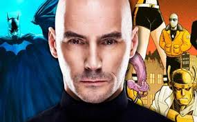 Superman & Lois Season 3 Would Benefit From Killing Jonathan Kent