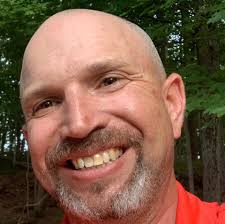 Think Breathe Act By Joshua Dunn Golf instruction through mindfulness