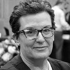 The Blogs: Why we have not solved the agunah 'problem'