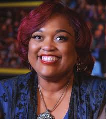 THE ONE HUNDRED AND ELEVENTH SUMMER COMMENCEMENT