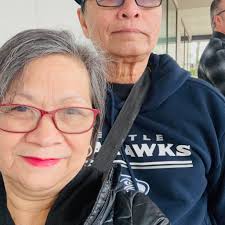 Let's welcome our new members! Thom Poser, Christina Leonberg, Simon Ould,  Miah Melissa, June Banasik, Fabio Dri, Adrianna Zazueta, Jake Preston, Ena  Aether, Joanne Moynagh, Susana Leal, Janice Be Good, Evelina Pentcheva,