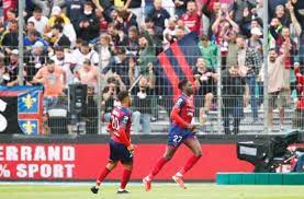 On the 29 august 2021 at 13:00 utc meet clermont vs metz in france in a game that we all expect to be very interesting. 1khfozfsq4ysam