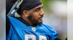 O'HARA: Pittman brings more than just stats