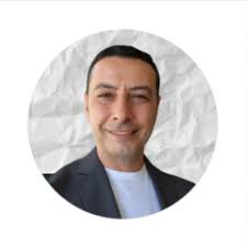 Ріелтори в Washington, DC