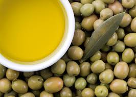 L Huile D Olive L Essence De L Italie Blog Ville In Italia Fr
