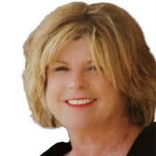 Debra Harper's Instagram, Twitter & Facebook