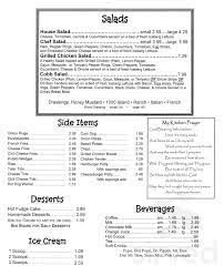 Hours may change under current circumstances Teens Deens Country Kitchen Menu In Taylorsville North Carolina Usa