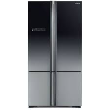 Double door fridge size in pakistan panama. Refrigerator Fridge Price In Pakistan Buy Now At Pakref Com