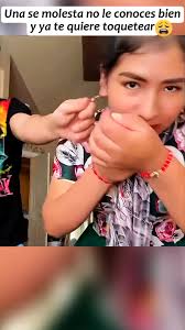 Una pregunta a todas las mujeres que tiene bebes 🧐es verdad que las  chichis se caen cuándo tienes bebe😭🤰 #Layme