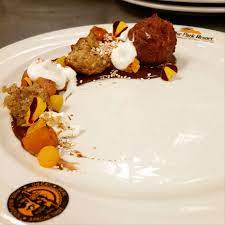 But thanks to an instant pot, here's a quick recipe to make an easy brown bird in a mere hour for thanksgiving dinner. How To Decolonize Your Thanksgiving Dinner Food French Dishes Food Science
