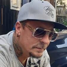 Kelemen László (@pinkerlaci_tattooer) • Instagram photos and videos