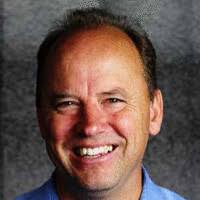 Jon Plett Email & Phone Number