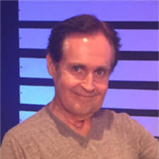 Keith Houston Obituary July 28, 2016