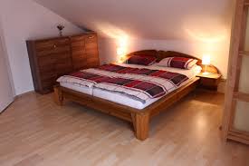 7.637247080985079 km • wohnung • geraberg. Wohnung Oberhof