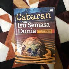 Tujuan dari penelitian ini adalah menganalisis pengaruh karakteristik kewirausahaan terhadap kinerja usaha pada unit umkm gula. Ppismp Sem 1 Sasbadi Gci 1022 Cabaran Dan Isu Semasa Dunia Textbooks On Carousell