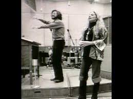 Maybe you would like to learn more about one of these? Barbra Streisand My Father S Song Youtube