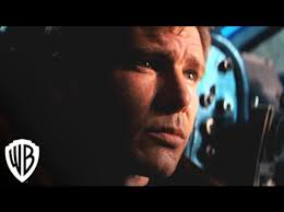 Frostburg Palace Theatre