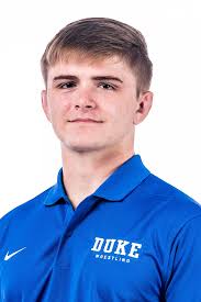 Cam Morgan's Instagram, Twitter & Facebook