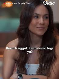 Lo Ambil Mantan Gue, Gue Ambil Mantan Lo!