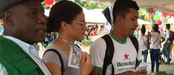 Universidad impulsa plantas medicinales