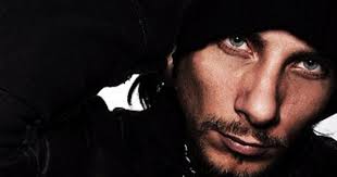 Junior Jack tour dates & tickets 2025