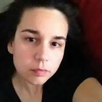 Half-Emrys: The Two Masters (The Emrys Chronicles, #2) by Lisa Rector