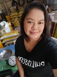 Maayong hapon..semi luya Inyong tendera karon.. Nanglood nag repak nalang  og asukar.